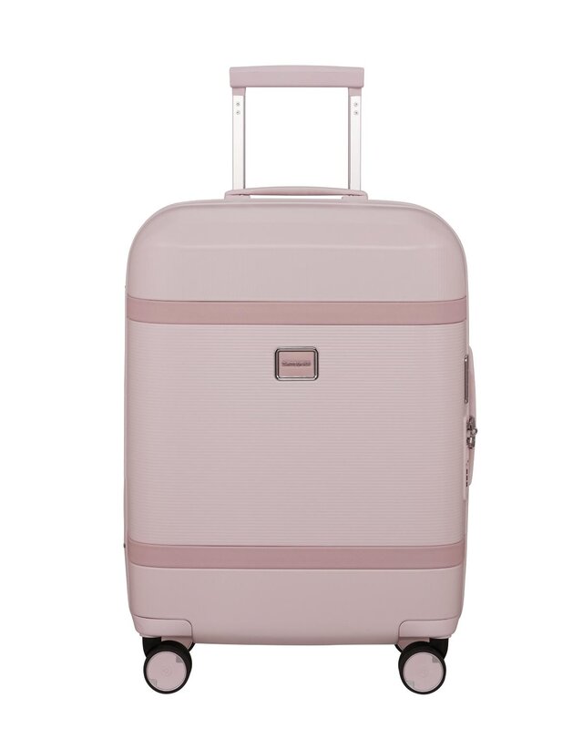SAMSONITE Image Spinner 55/20 EXP Rose