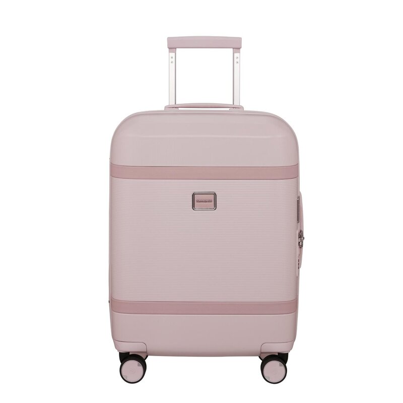 SAMSONITE Image Spinner 55/20 EXP Rose
