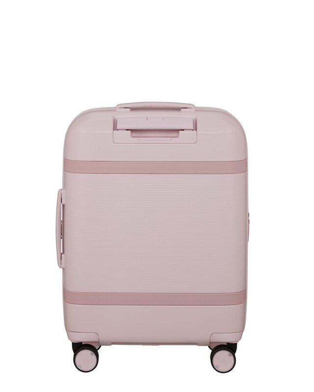 SAMSONITE Image Spinner 55/20 EXP Rose
