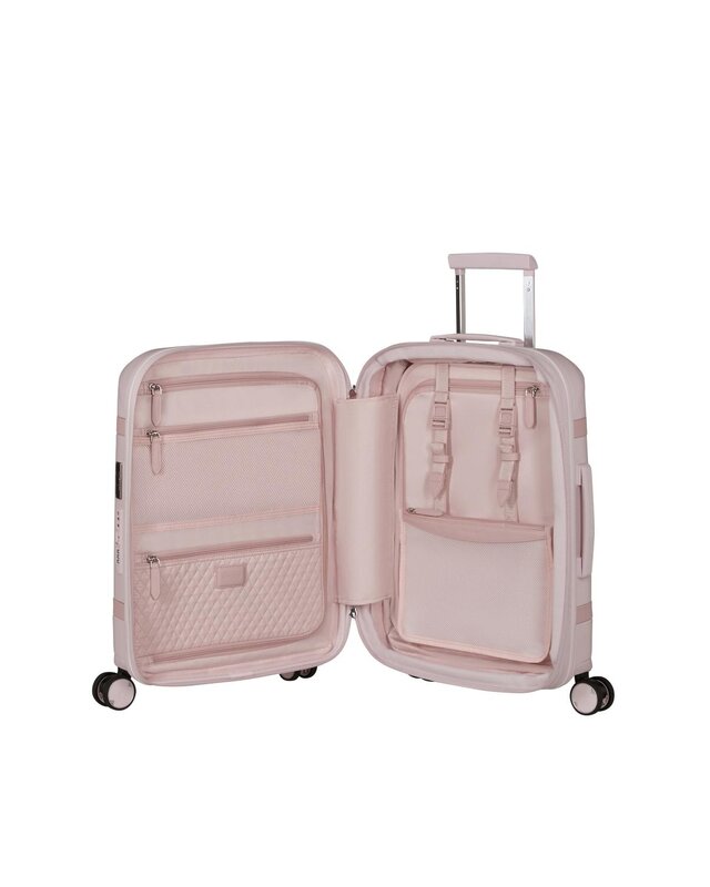 SAMSONITE Image Spinner 55/20 EXP Rose