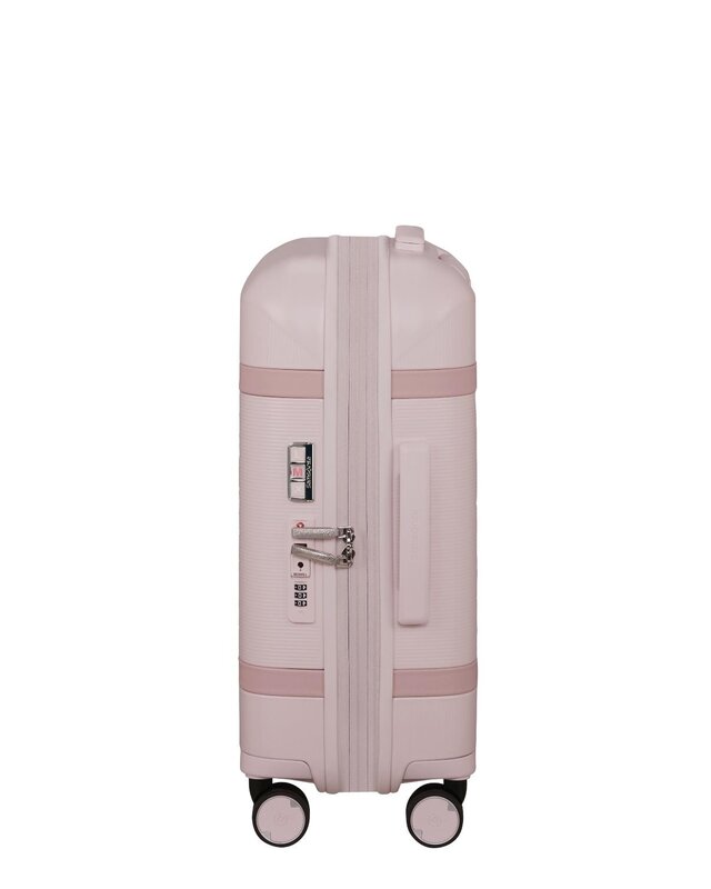 SAMSONITE Image Spinner 55/20 EXP Rose