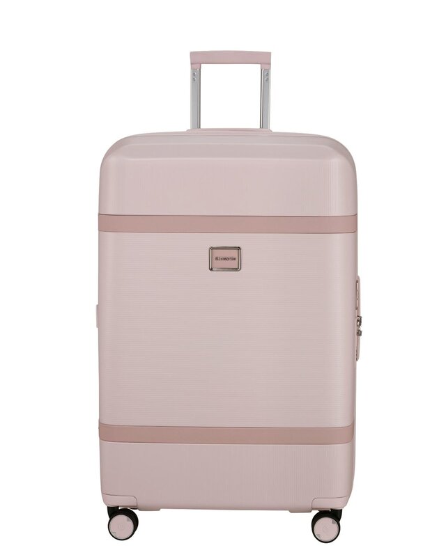 SAMSONITE Image Spinner 75/28 EXP Rose
