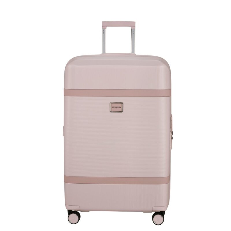 SAMSONITE Image Spinner 75/28 EXP Rose