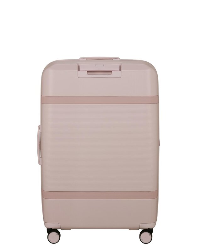 SAMSONITE Image Spinner 75/28 EXP Rose