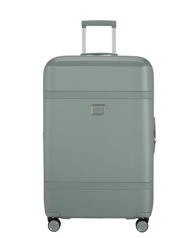 SAMSONITE Image Spinner 75/28 EXP Thyme