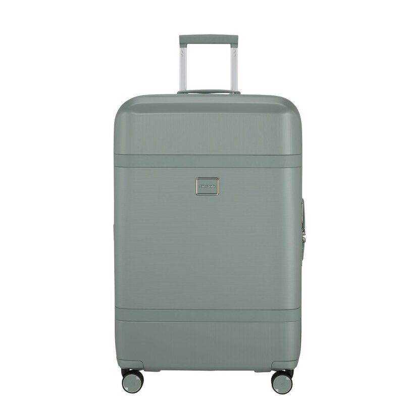 SAMSONITE Image Spinner 75/28 EXP Thyme