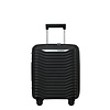 Upscape Spinner Underseater 45 Black