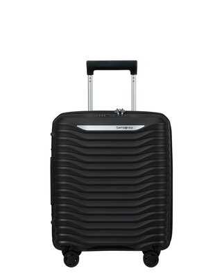 SAMSONITE Upscape Spinner Underseater 45 Black