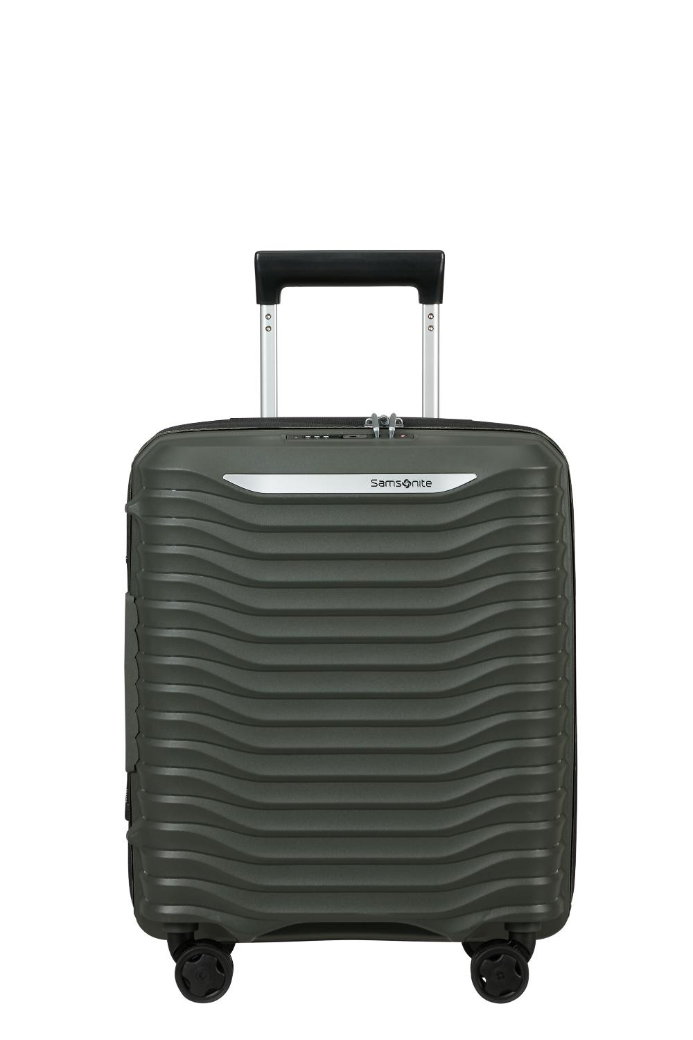 Samsonite Upscape Handbagage koffers