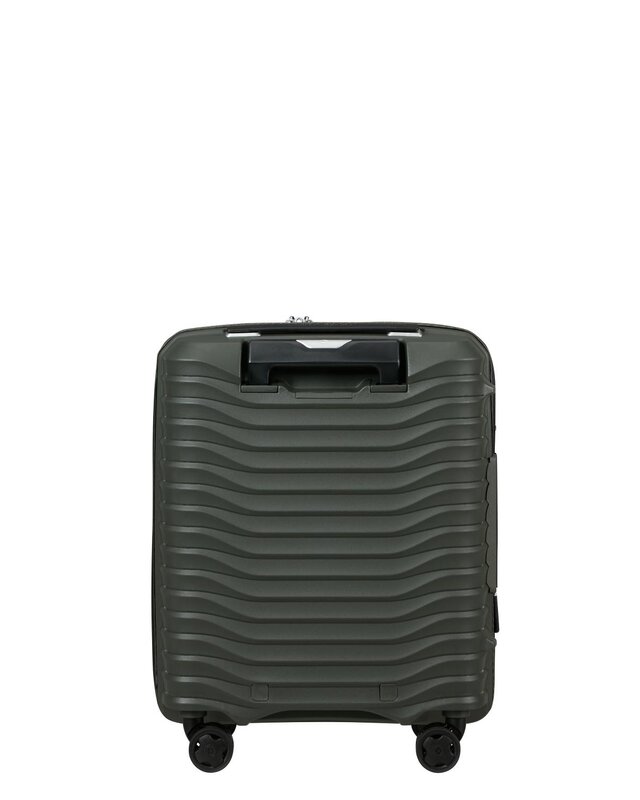 SAMSONITE Upscape Spinner Underseater 45 CLIMBING IVY