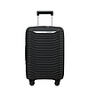 Upscape Spinner 55/20 EXP 35cm Black