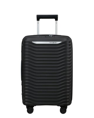 SAMSONITE Upscape Spinner 55/20 EXP 35cm Black