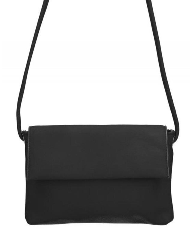 EMILY EN NOAH EMMA Black