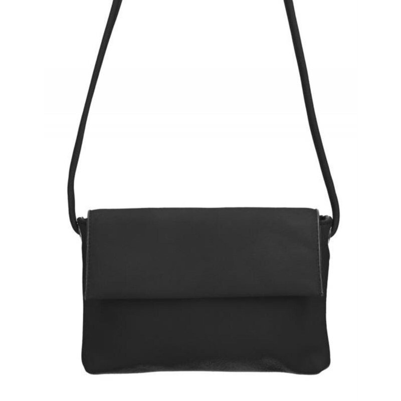 EMILY EN NOAH EMMA Black