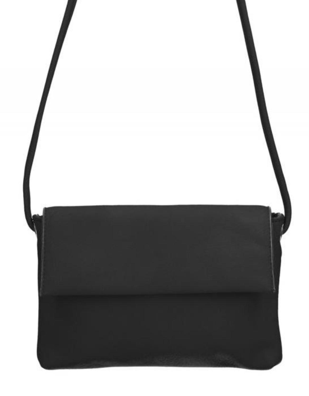 EMILY EN NOAH EMMA Black