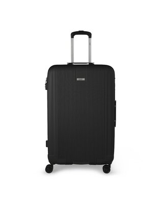 OISTR Oistr Noorvik spinner 79 cm Black