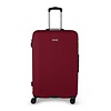 Oistr Noorvik spinner 79 cm BURGUNDY