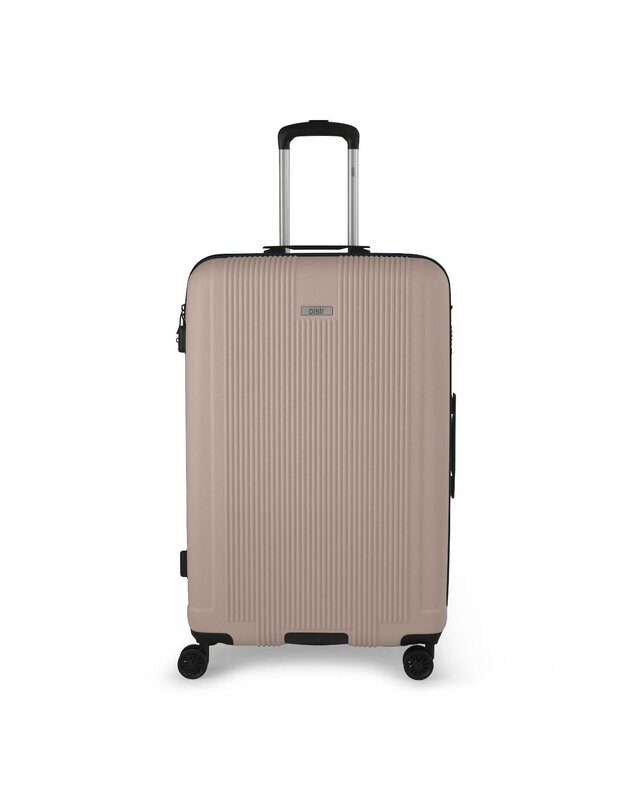 OISTR Oistr Noorvik spinner 79 cm GOLD