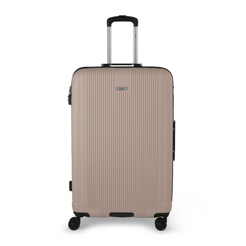 OISTR Oistr Noorvik spinner 79 cm GOLD