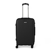 Oistr Noorvik Spinner 69 cm Black