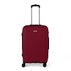 Oistr Noorvik Spinner 69 cm BURGUNDY