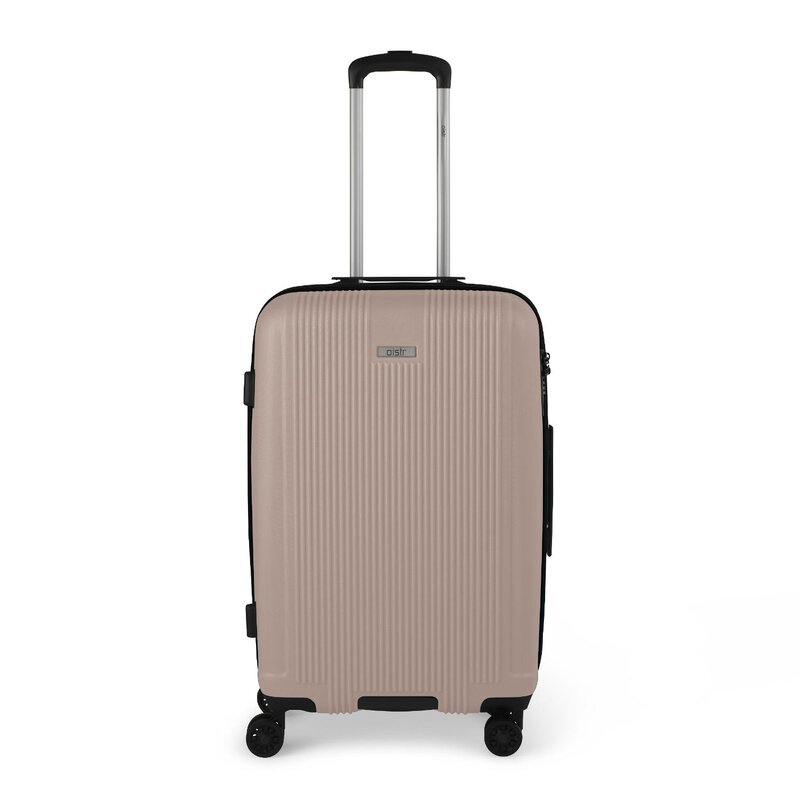 OISTR Oistr Noorvik Spinner 69 cm GOLD