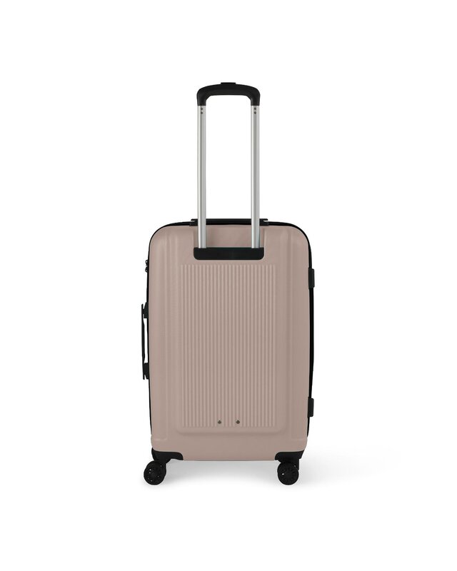 OISTR Oistr Noorvik Spinner 69 cm GOLD