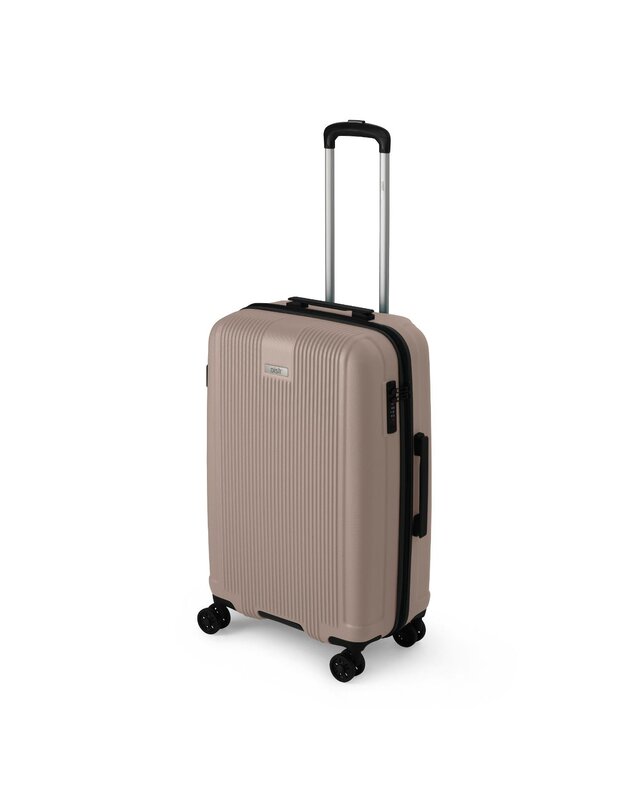 OISTR Oistr Noorvik Spinner 69 cm GOLD