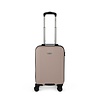 Oistr Noorvik Spinner 55 cm Black