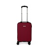 Oistr Noorvik Spinner 55 cm BURGUNDY