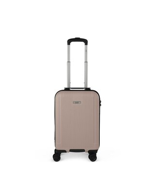 OISTR Oistr Noorvik Spinner 55 cm GOLD