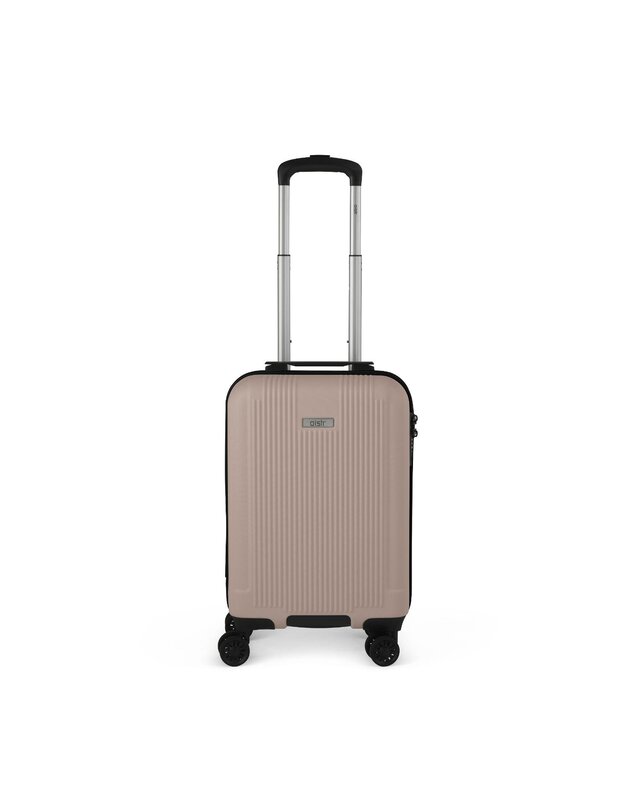 OISTR Oistr Noorvik Spinner 55 cm GOLD