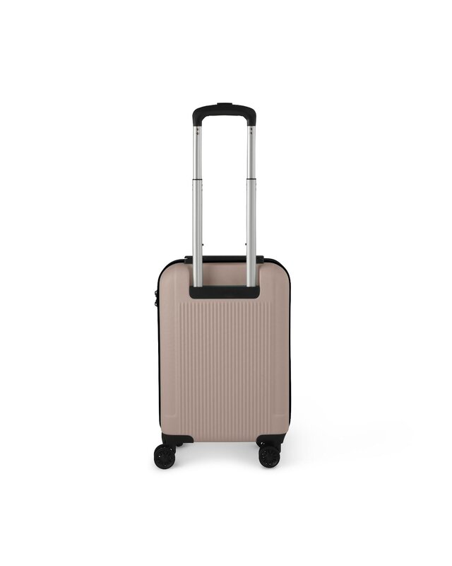 OISTR Oistr Noorvik Spinner 55 cm GOLD