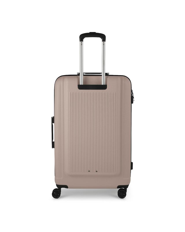 OISTR Noorvik Kofferset 3-Delige Set GOLD