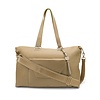 Mosz Sand Travelbag CUBA SAND