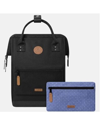Cabaia Cabaia Adventurer M 13 inch Berlin