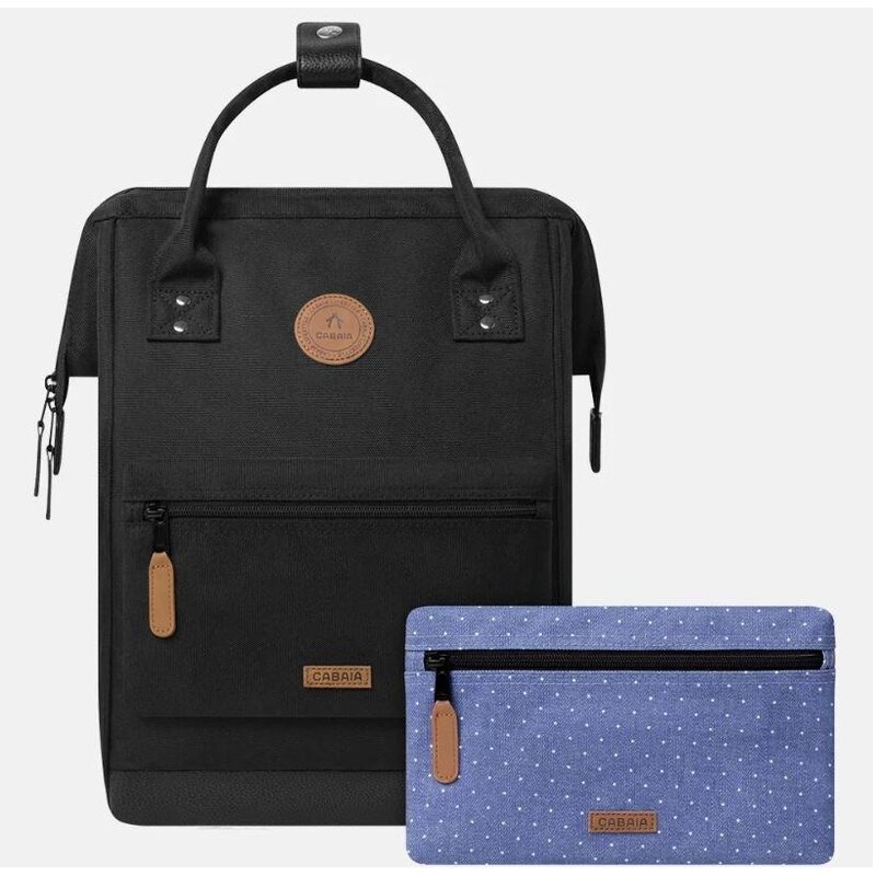 Cabaia Cabaia Adventurer M 13 inch Berlin