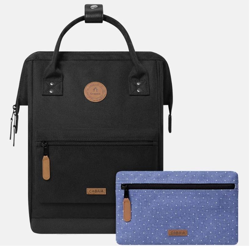 Cabaia Cabaia Adventurer M 13 inch Berlin