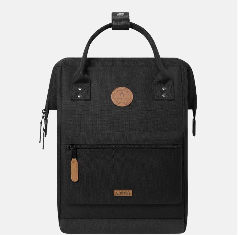 Cabaia Cabaia Adventurer M 13 inch Berlin