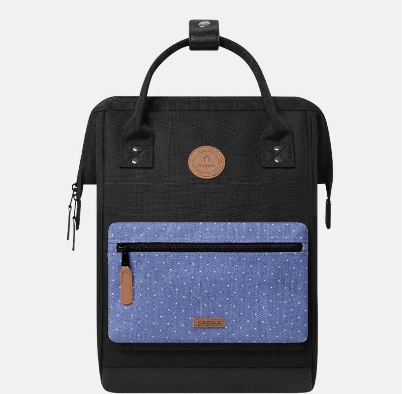 Cabaia Cabaia Adventurer M 13 inch Berlin