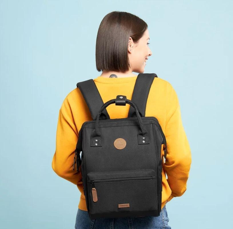 Cabaia Cabaia Adventurer M 13 inch Berlin