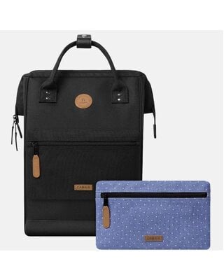 Cabaia Cabaia Adventurer L 15 inch Berlin