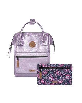 Cabaia Cabaia Adventurer Rugzak S Capri