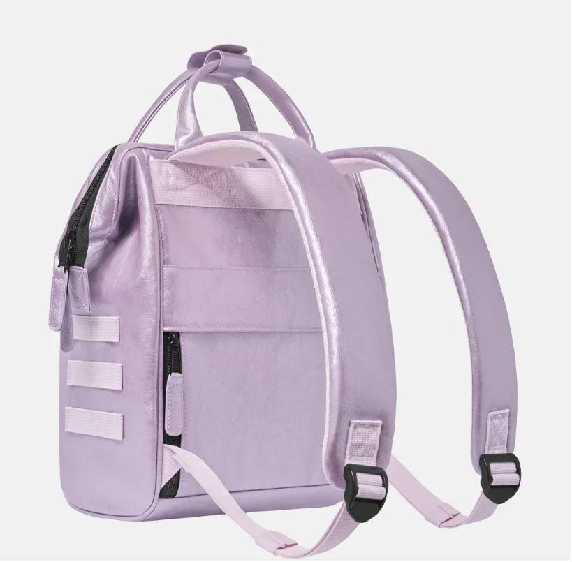 Cabaia Cabaia Adventurer Rugzak S Capri