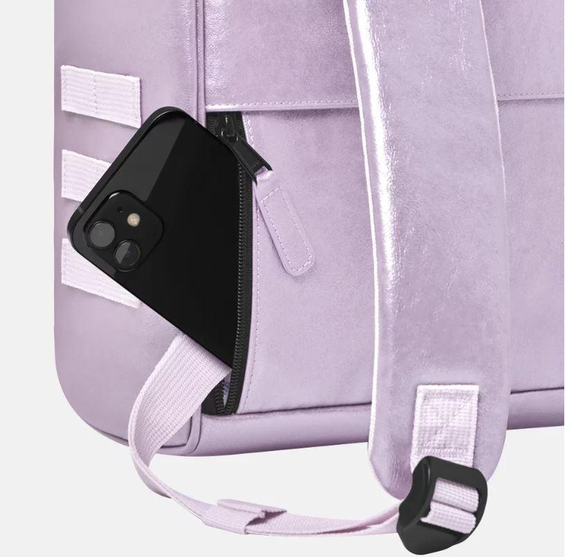 Cabaia Cabaia Adventurer Rugzak S Capri