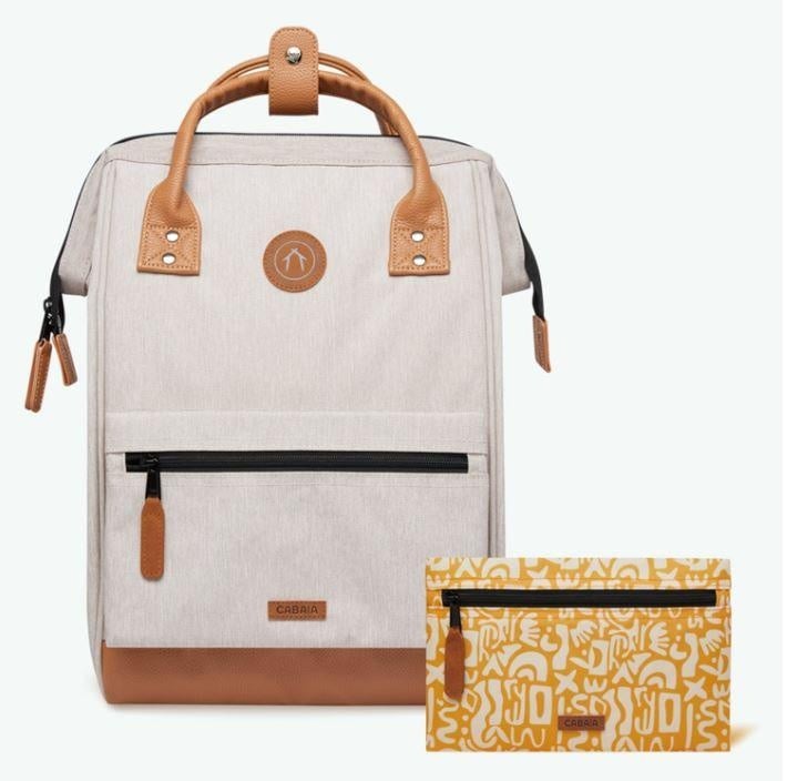 Cabaia Cabaia Adventurer M 13 inch Arequipa