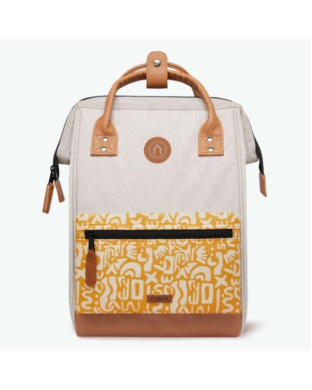 Cabaia Cabaia Adventurer M 13 inch Arequipa