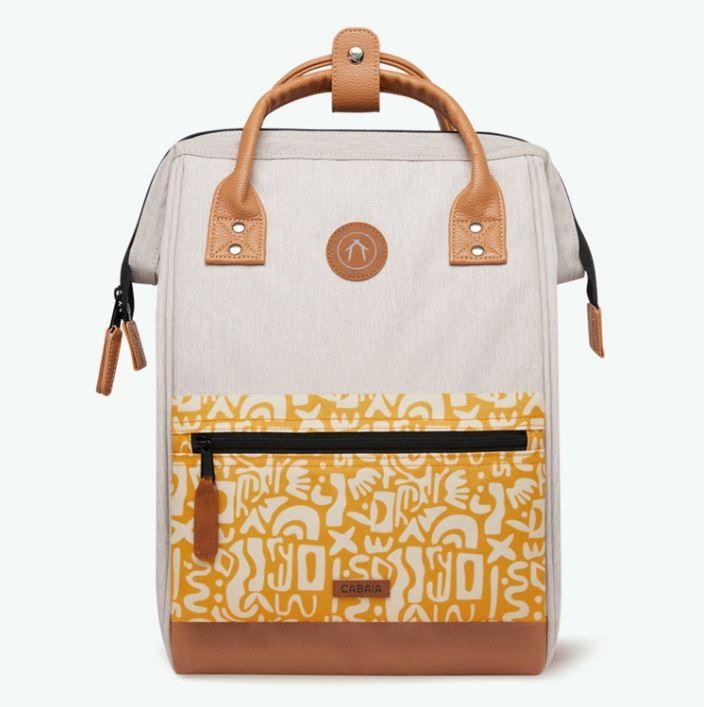 Cabaia Cabaia Adventurer M 13 inch Arequipa