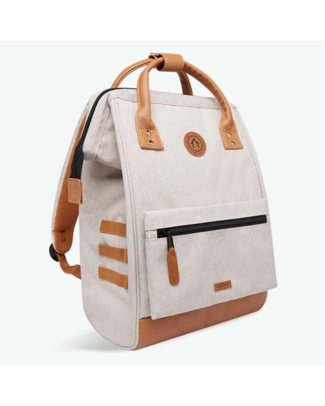 Cabaia Cabaia Adventurer M 13 inch Arequipa