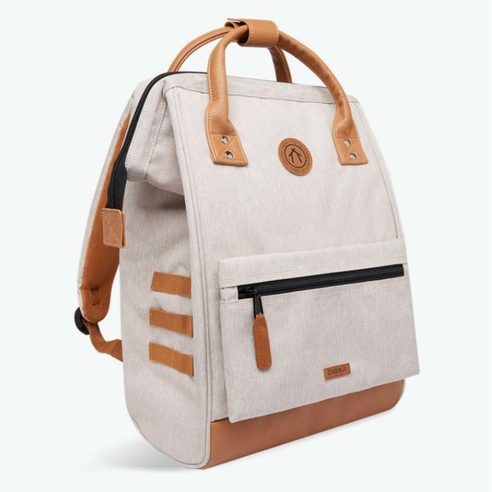 Cabaia Cabaia Adventurer M 13 inch Arequipa